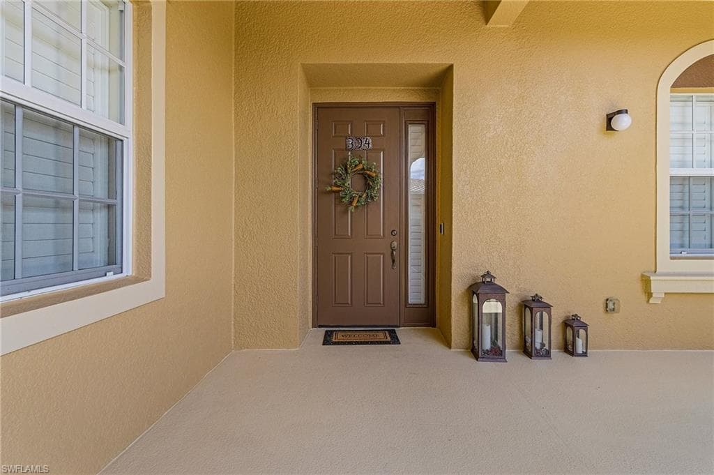 3728 Agualinda BLVD # 304, CAPE CORAL FL 33914-5