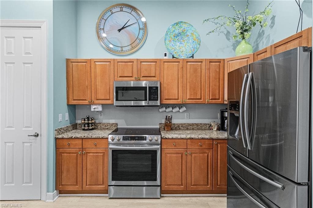 3728 Agualinda BLVD # 304, CAPE CORAL FL 33914-12