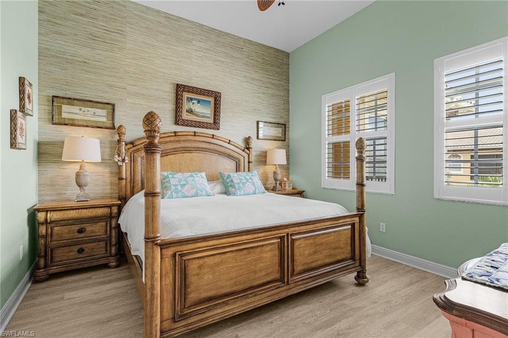 3728 Agualinda BLVD # 304, CAPE CORAL FL 33914-16