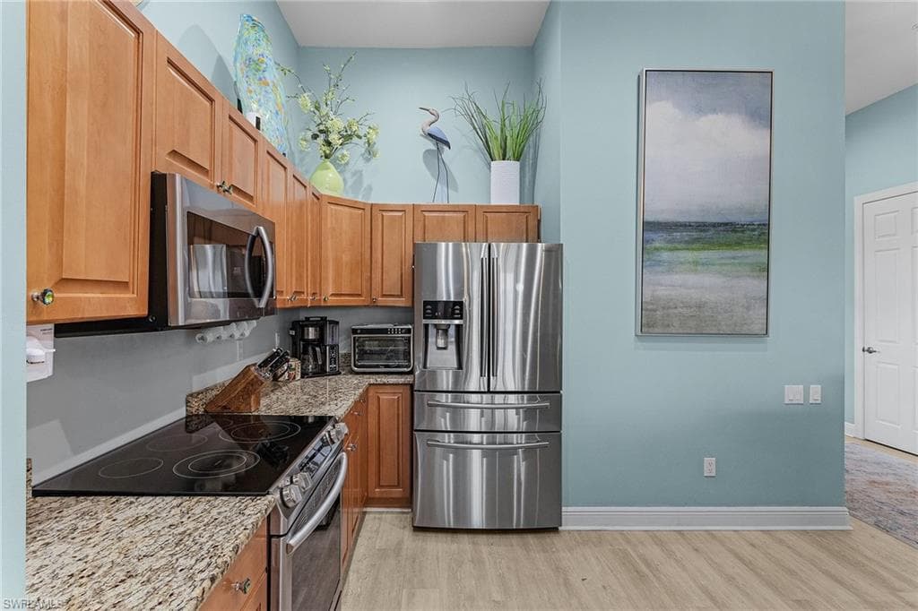 3728 Agualinda BLVD # 304, CAPE CORAL FL 33914-11