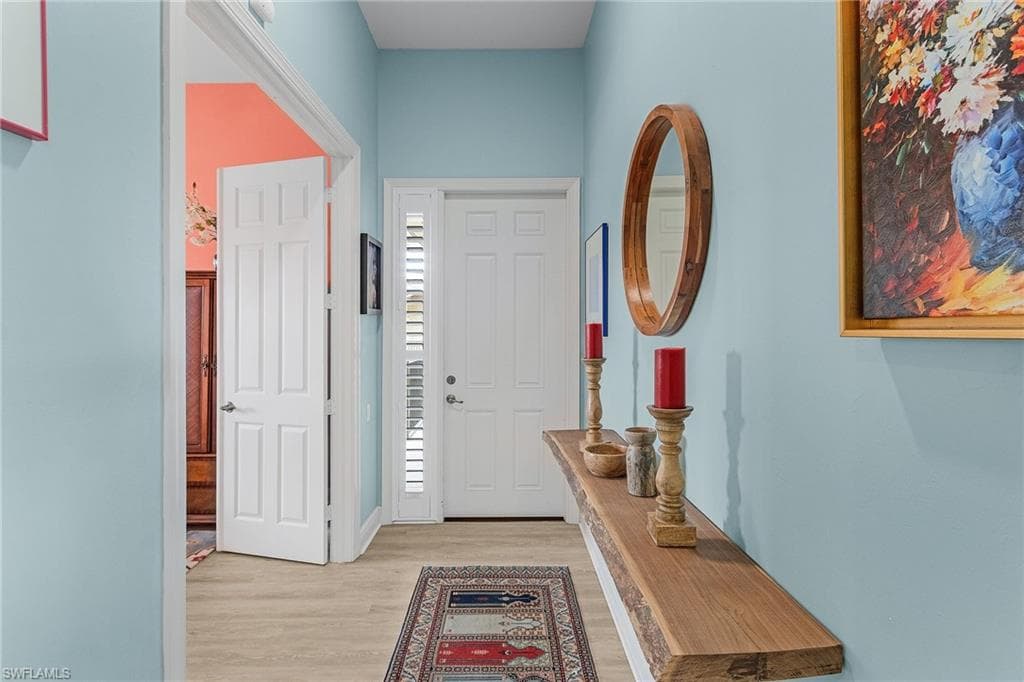3728 Agualinda BLVD # 304, CAPE CORAL FL 33914-6