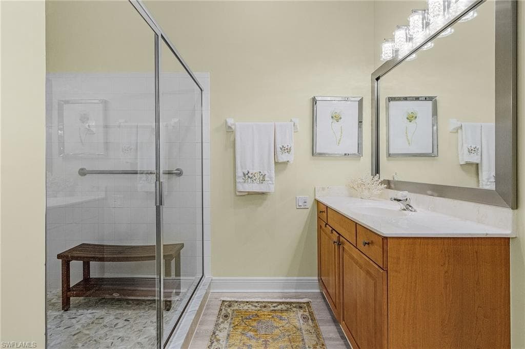 3728 Agualinda BLVD # 304, CAPE CORAL FL 33914-19