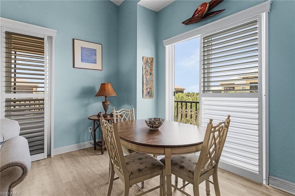 3728 Agualinda BLVD # 304, CAPE CORAL FL 33914-8