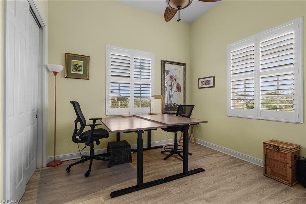 3728 Agualinda BLVD # 304, CAPE CORAL FL 33914-13