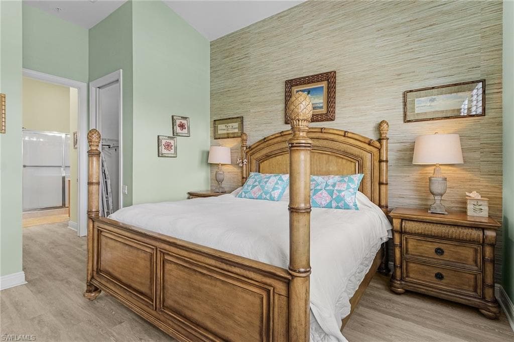 3728 Agualinda BLVD # 304, CAPE CORAL FL 33914-17