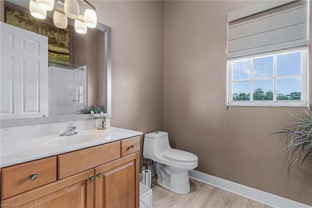 3728 Agualinda BLVD # 304, CAPE CORAL FL 33914-14
