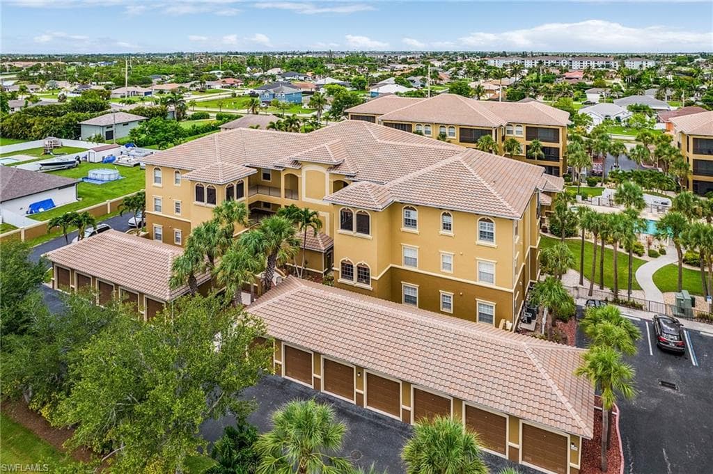 3728 Agualinda BLVD # 304, CAPE CORAL FL 33914-24