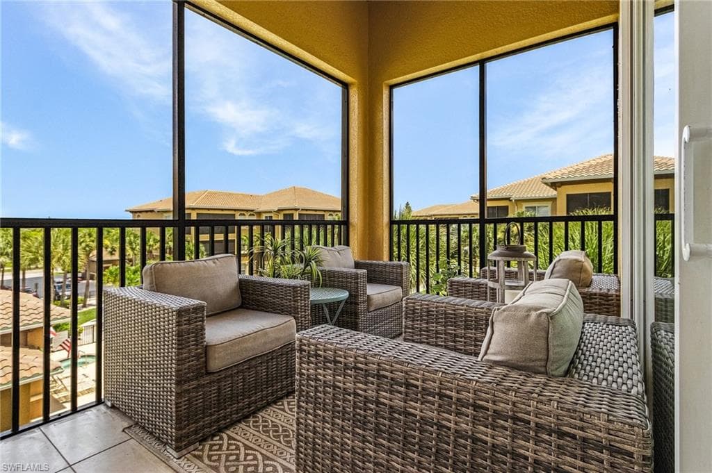 3728 Agualinda BLVD # 304, CAPE CORAL FL 33914-20