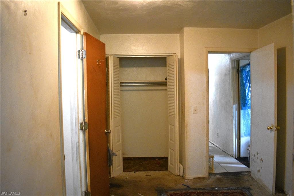 2849 Price AVE, FORT MYERS FL 33916-13