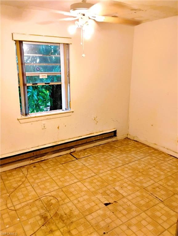 2849 Price AVE, FORT MYERS FL 33916-7