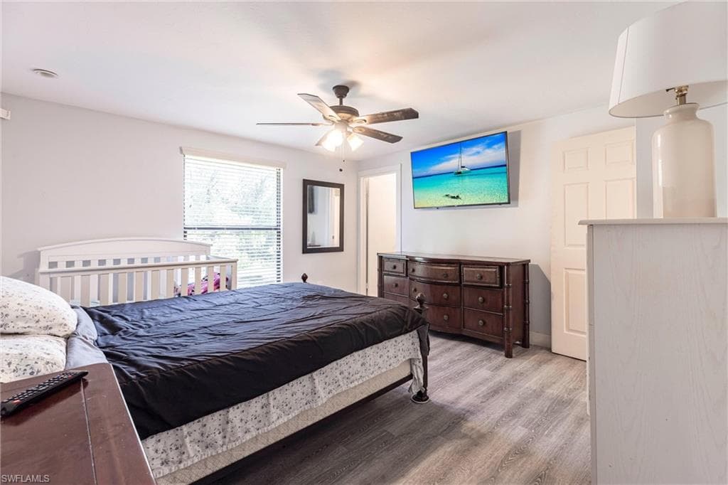 2345 Outrigger LN, NAPLES FL 34104-12