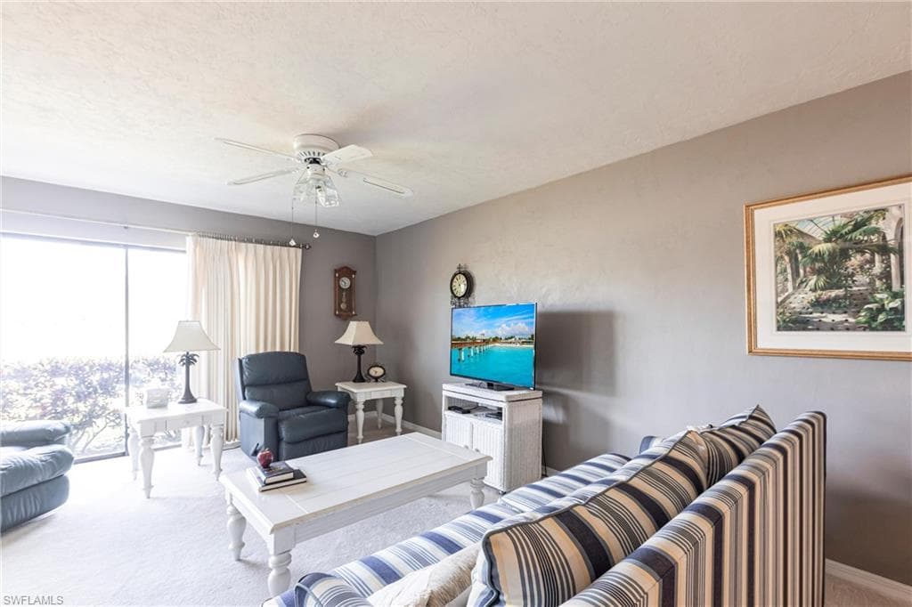 5665 Trailwinds DR # 615, FORT MYERS FL 33907-1