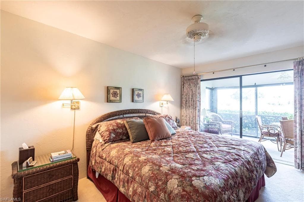 5665 Trailwinds DR # 615, FORT MYERS FL 33907-16