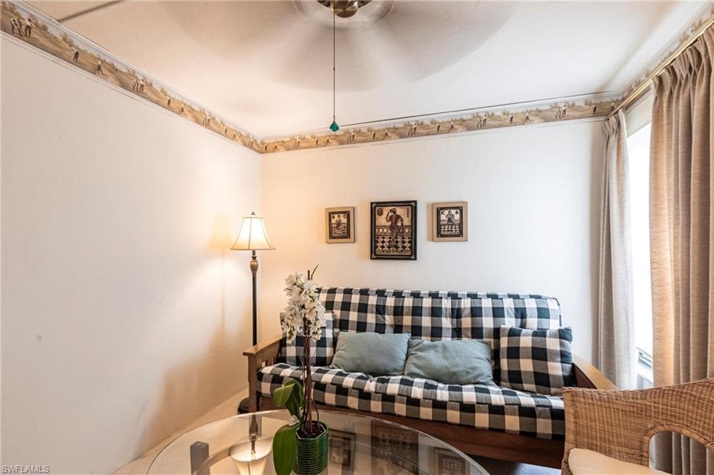 5665 Trailwinds DR # 615, FORT MYERS FL 33907-11