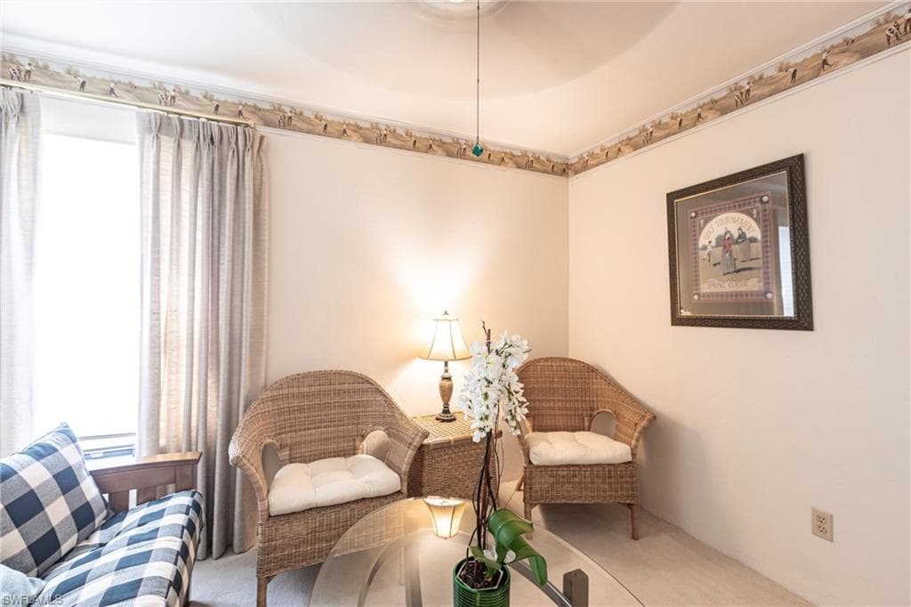 5665 Trailwinds DR # 615, FORT MYERS FL 33907-10