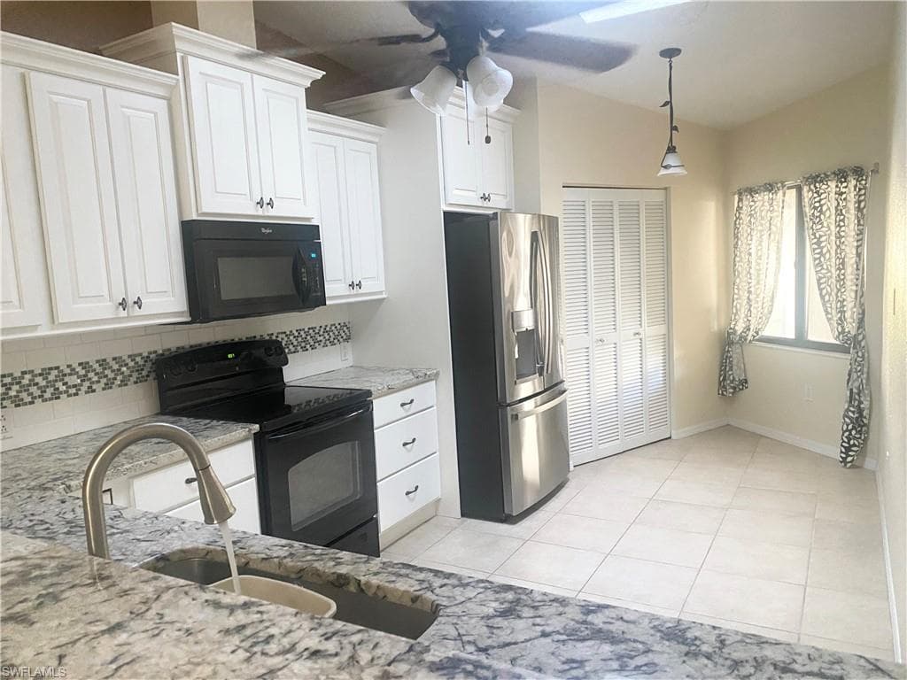 1640 Atares DR # 16, PUNTA GORDA FL 33950-4