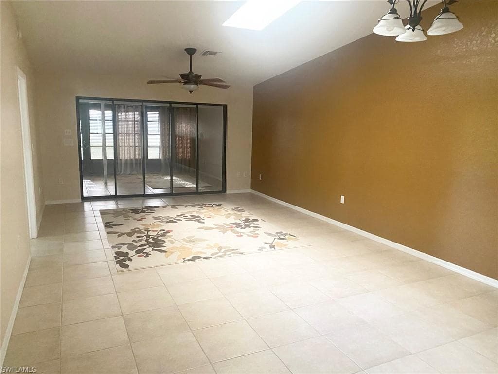 1640 Atares DR # 16, PUNTA GORDA FL 33950-3