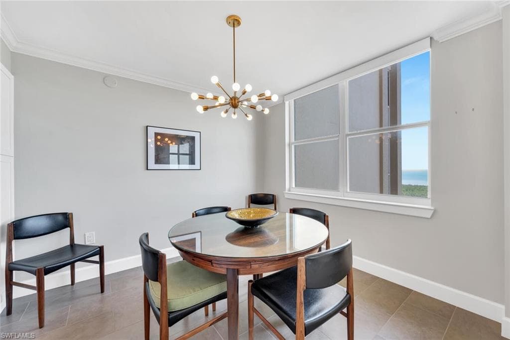 6585 Nicholas BLVD # 1903, NAPLES FL 34108-5