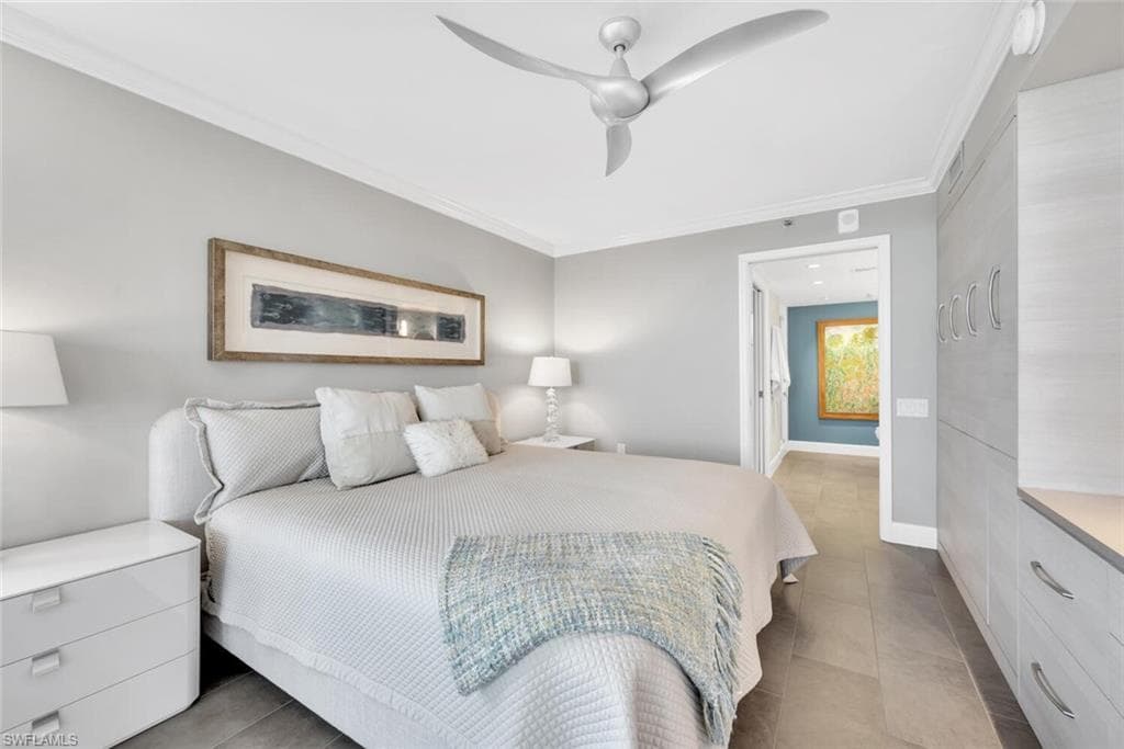 6585 Nicholas BLVD # 1903, NAPLES FL 34108-6
