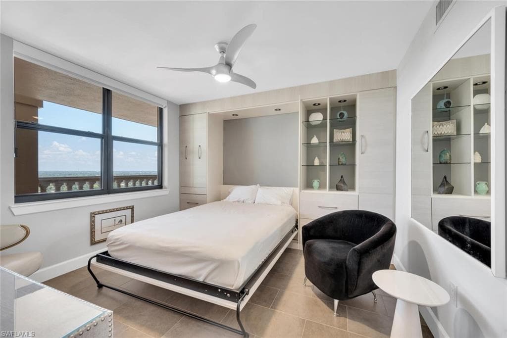 6585 Nicholas BLVD # 1903, NAPLES FL 34108-8