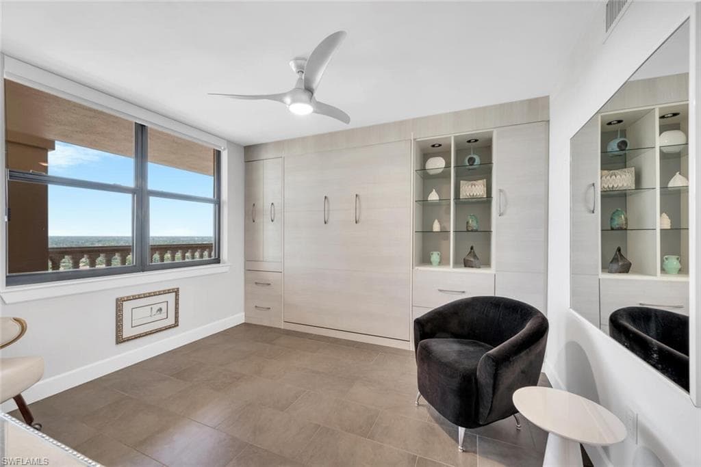 6585 Nicholas BLVD # 1903, NAPLES FL 34108-9