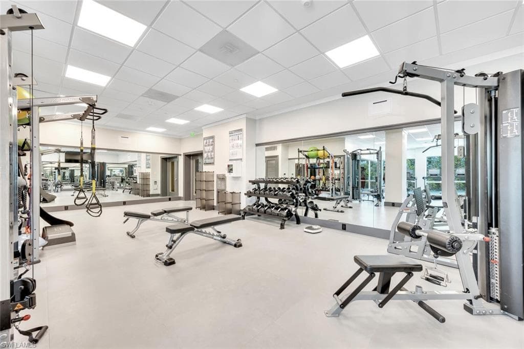 6585 Nicholas BLVD # 1903, NAPLES FL 34108-14