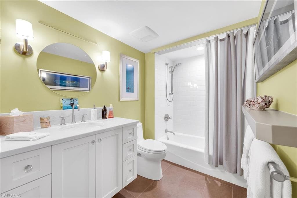 6585 Nicholas BLVD # 1903, NAPLES FL 34108-10