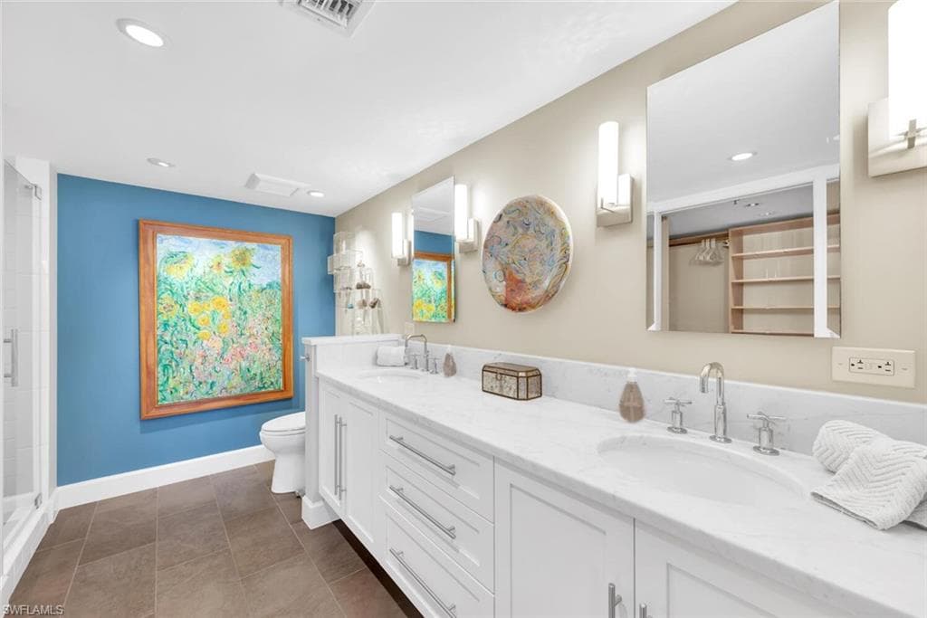 6585 Nicholas BLVD # 1903, NAPLES FL 34108-7