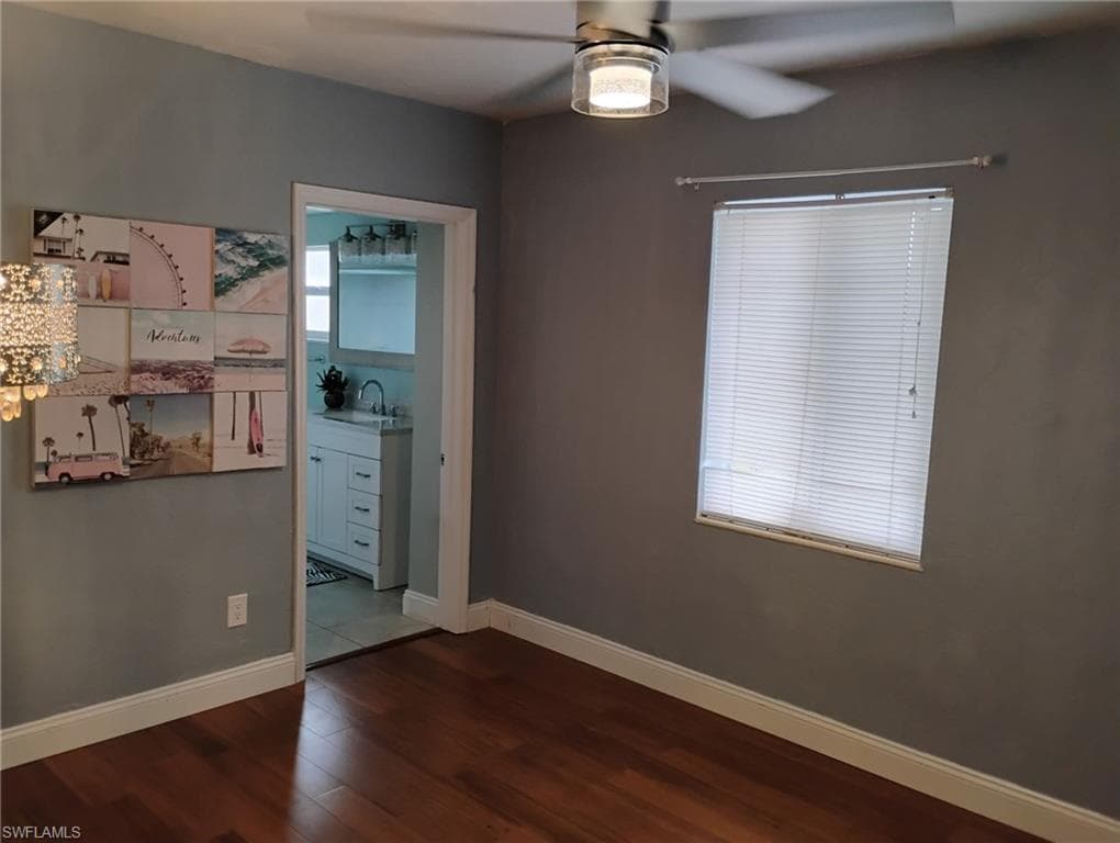 1615 Grace AVE, FORT MYERS FL 33901-22