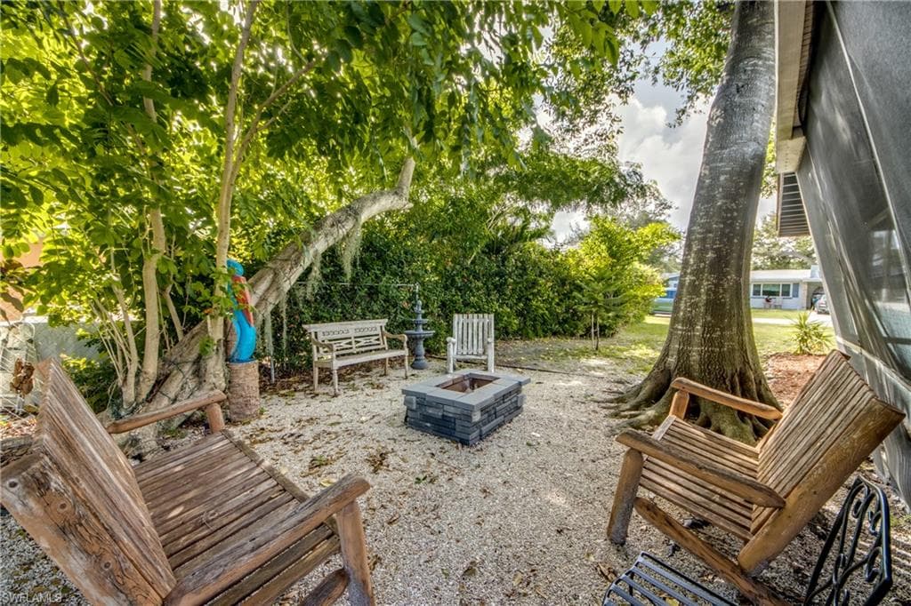 1615 Grace AVE, FORT MYERS FL 33901-41