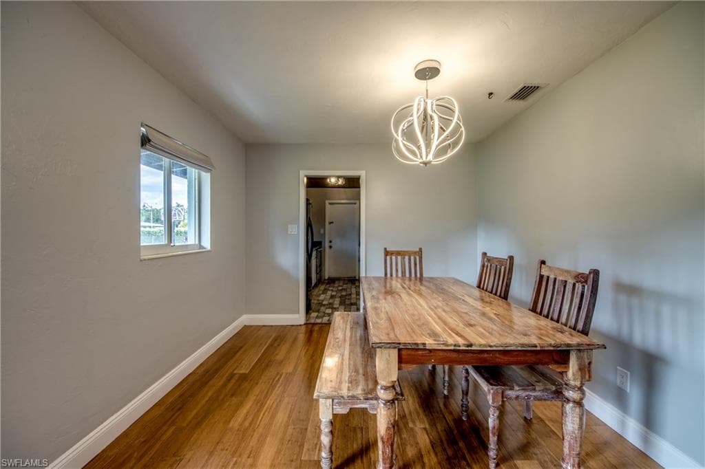 1615 Grace AVE, FORT MYERS FL 33901-25