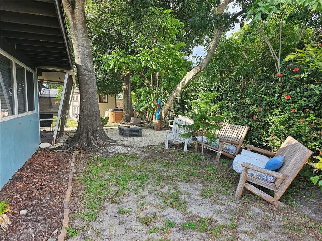 1615 Grace AVE, FORT MYERS FL 33901-4