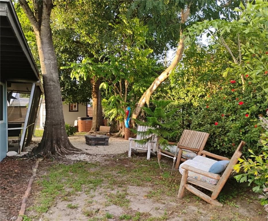 1615 Grace AVE, FORT MYERS FL 33901-14