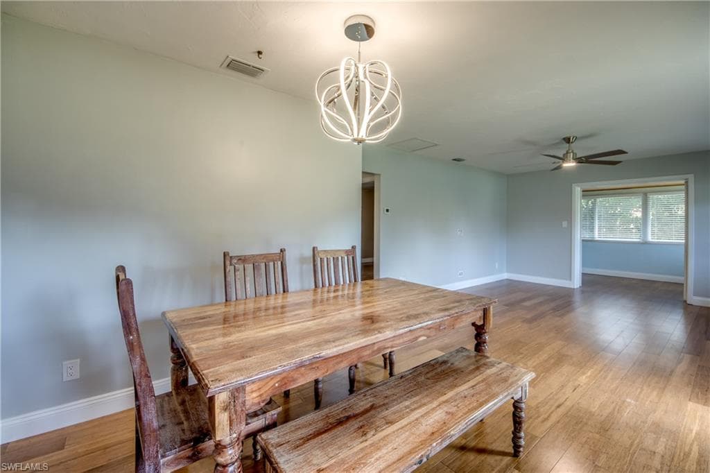 1615 Grace AVE, FORT MYERS FL 33901-28