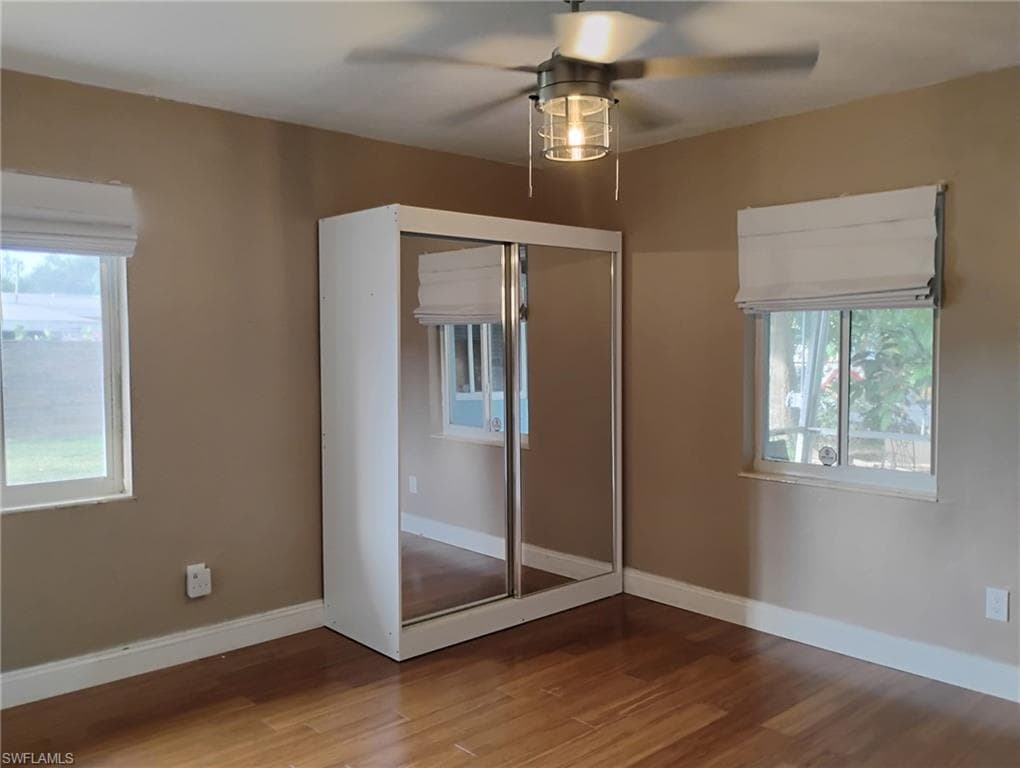 1615 Grace AVE, FORT MYERS FL 33901-20
