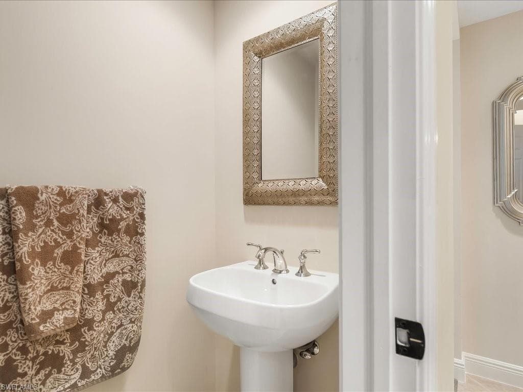 1065 Borghese LN # 603, NAPLES FL 34114-22