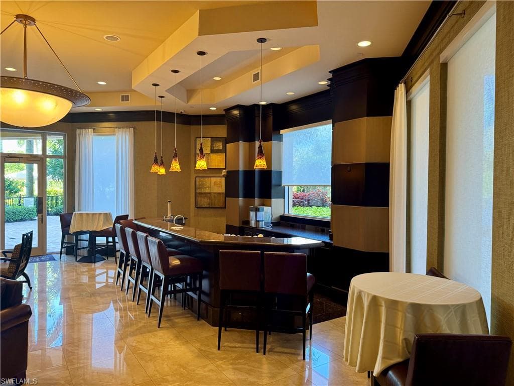 1065 Borghese LN # 603, NAPLES FL 34114-26