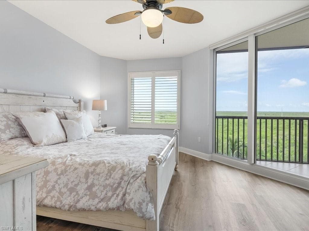 1065 Borghese LN # 603, NAPLES FL 34114-12