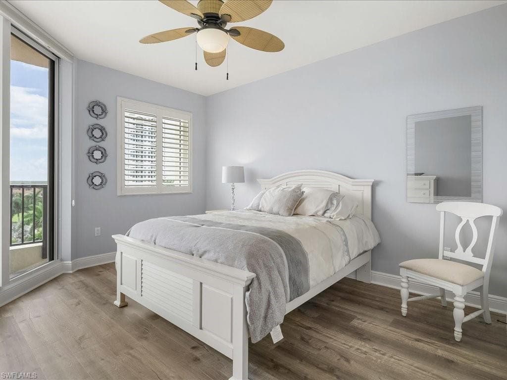 1065 Borghese LN # 603, NAPLES FL 34114-16