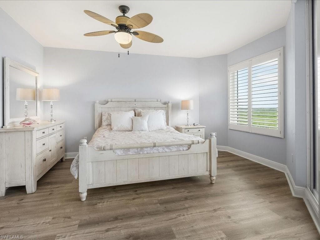 1065 Borghese LN # 603, NAPLES FL 34114-11