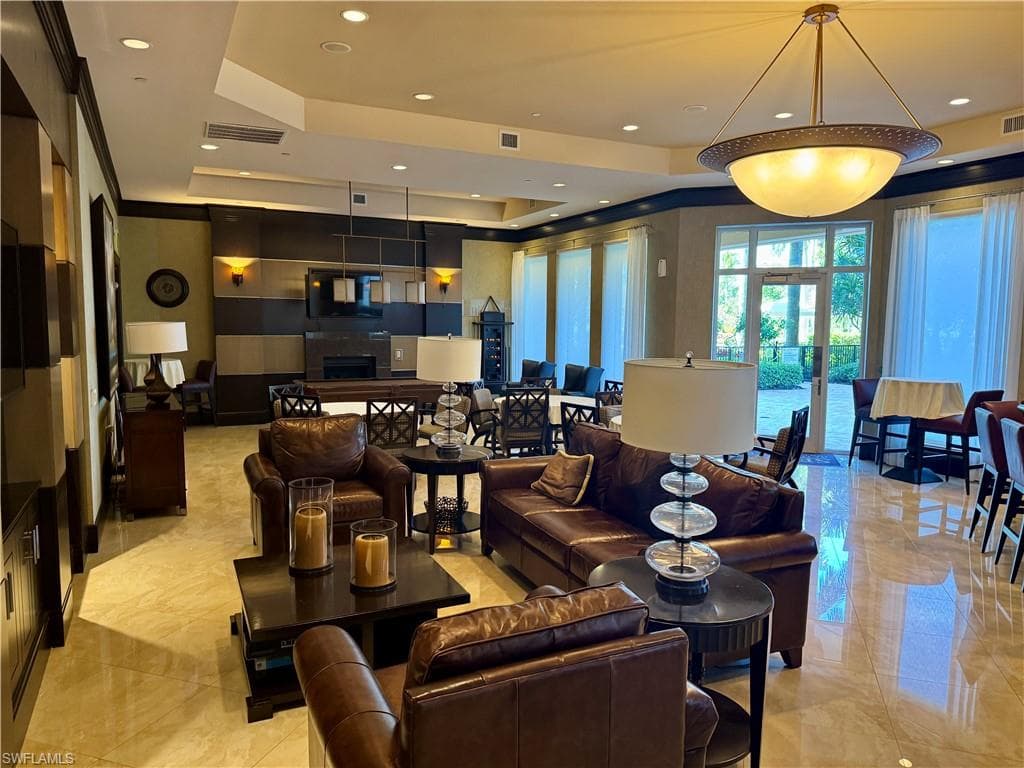 1065 Borghese LN # 603, NAPLES FL 34114-25