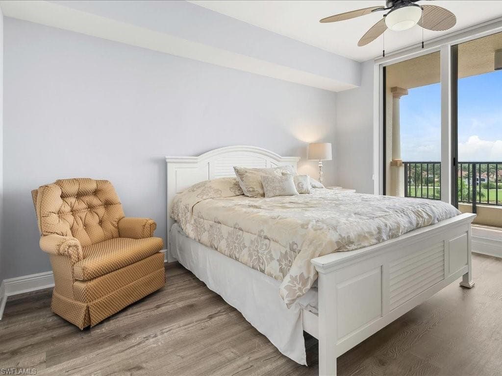 1065 Borghese LN # 603, NAPLES FL 34114-19