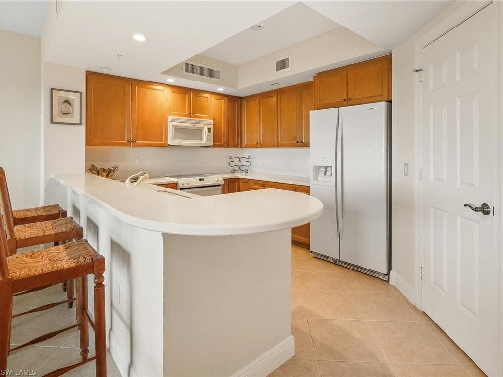 1065 Borghese LN # 603, NAPLES FL 34114-8