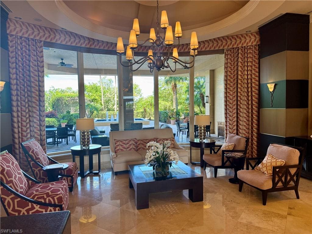 1065 Borghese LN # 603, NAPLES FL 34114-23