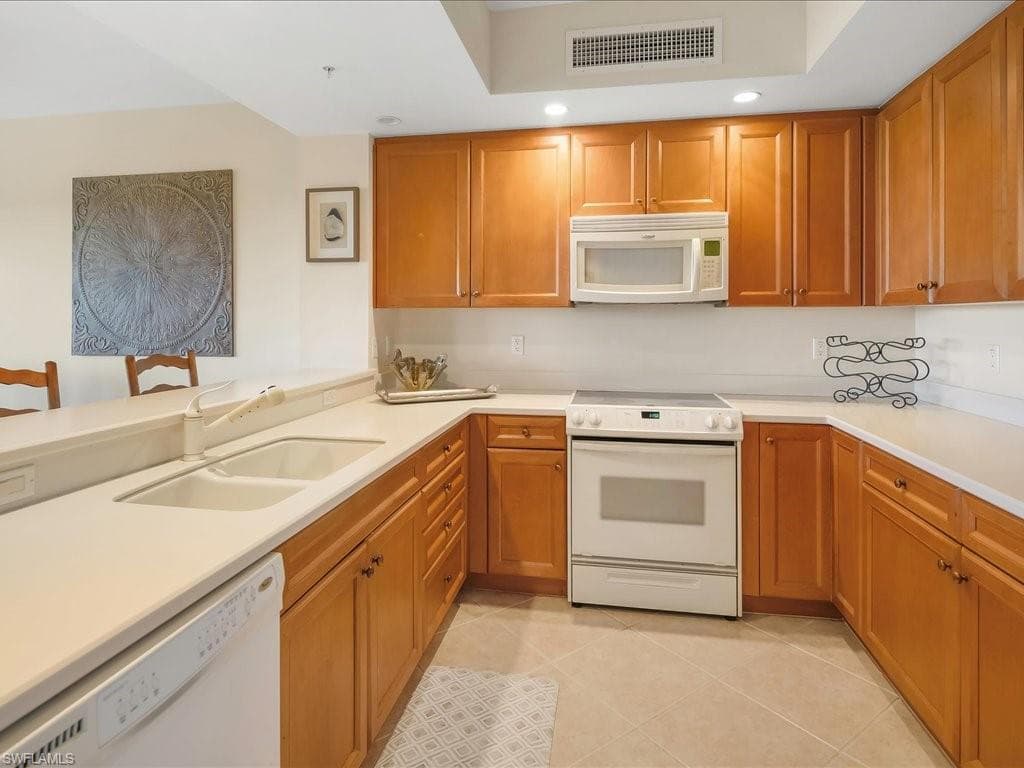 1065 Borghese LN # 603, NAPLES FL 34114-9