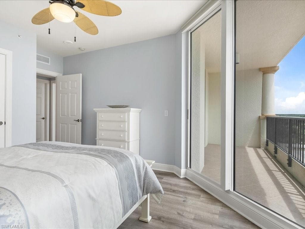 1065 Borghese LN # 603, NAPLES FL 34114-17