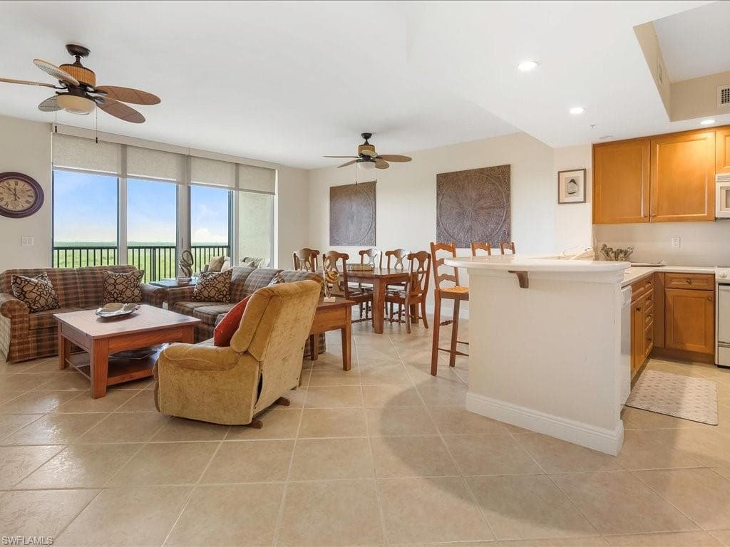 1065 Borghese LN # 603, NAPLES FL 34114-3