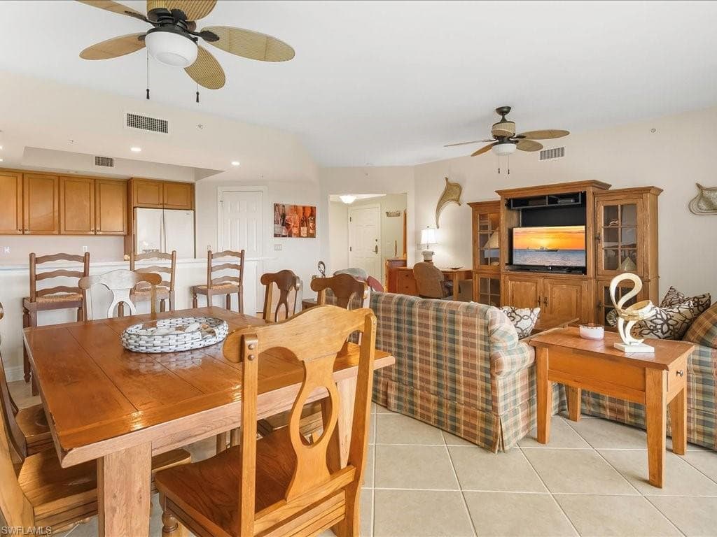 1065 Borghese LN # 603, NAPLES FL 34114-7