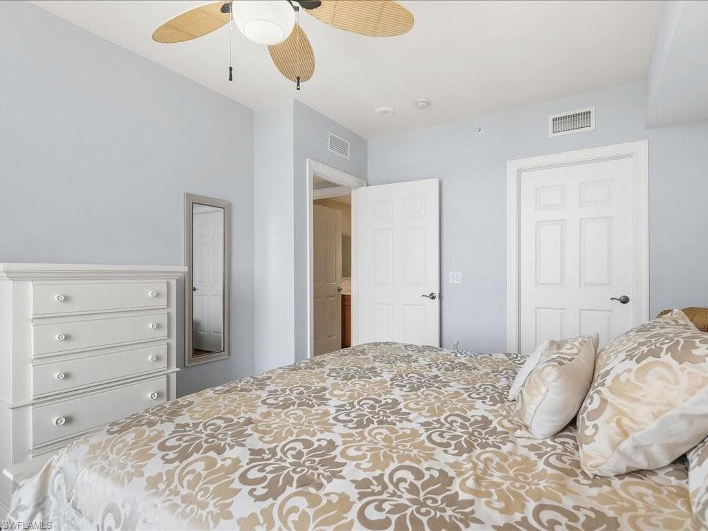 1065 Borghese LN # 603, NAPLES FL 34114-20