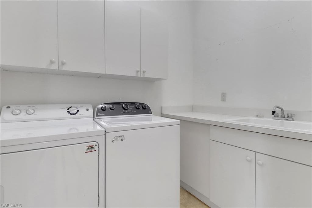 21547 Baccarat LN # 204, ESTERO FL 33928-22